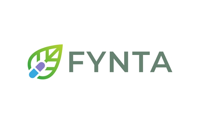 Fynta.com