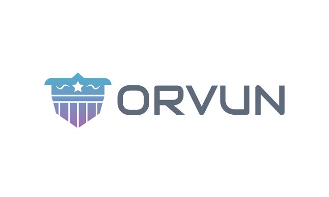 Orvun.com