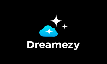 Dreamezy.com