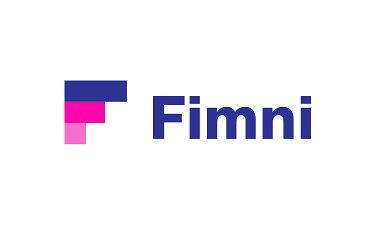 Fimni.com