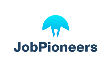 JobPioneers.com