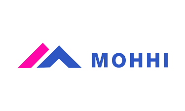 Mohhi.com