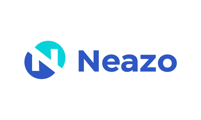 Neazo.com