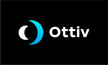 Ottiv.com