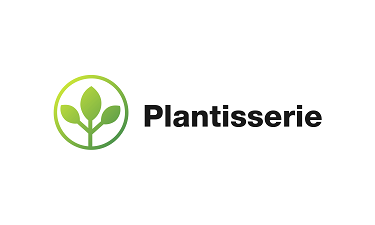 Plantisserie.com