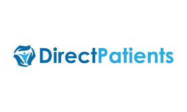 DirectPatients.com