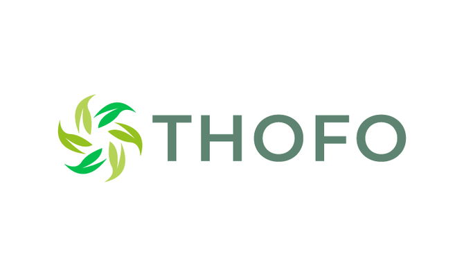 Thofo.com