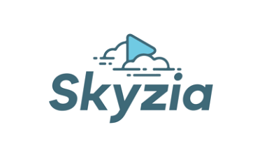 Skyzia.com