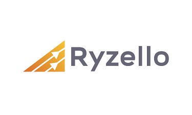 Ryzello.com