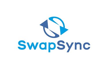 SwapSync.com