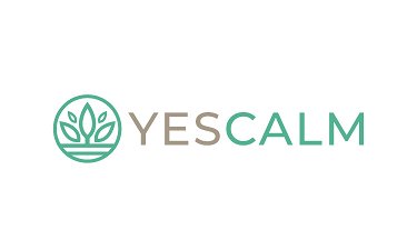 YesCalm.com