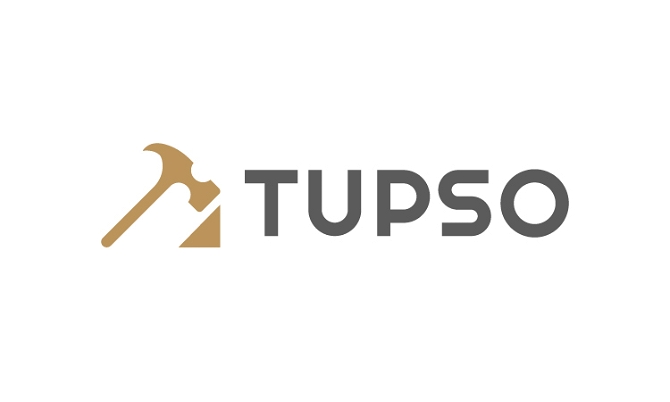 Tupso.com