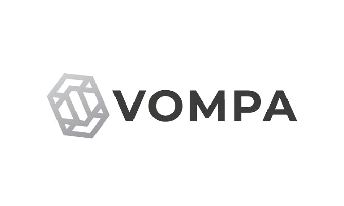 Vompa.com