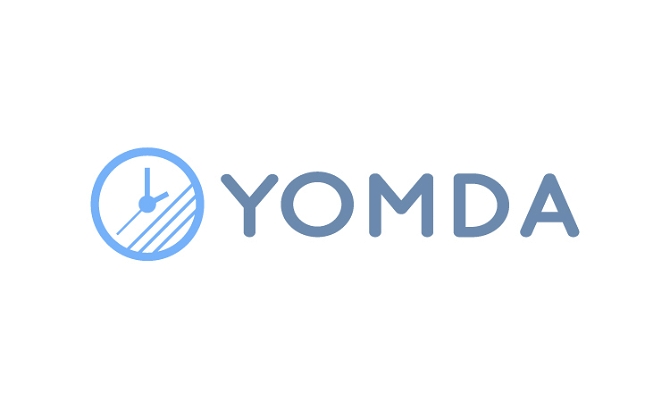 Yomda.com