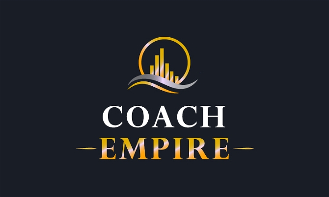 CoachEmpire.com