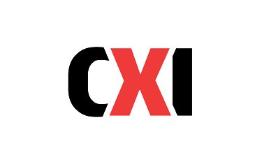 Cxi.net