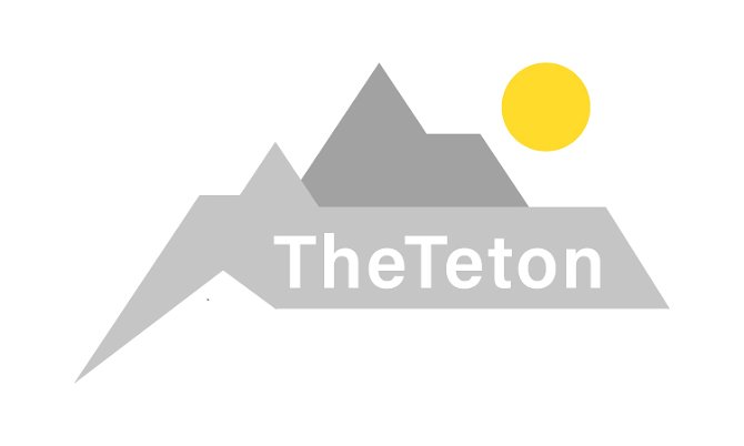 TheTeton.com