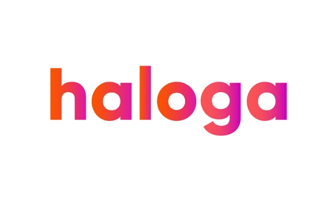 Haloga.com