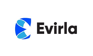 Evirla.com