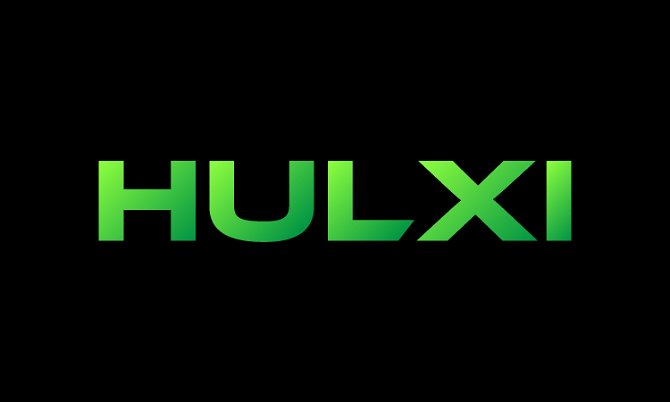 Hulxi.com