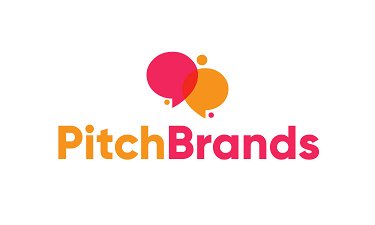 PitchBrands.com