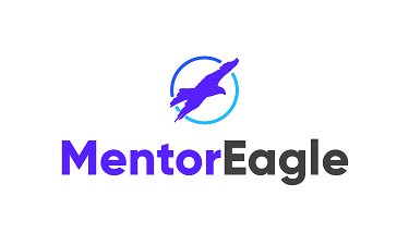 MentorEagle.com