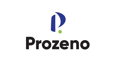 Prozeno.com