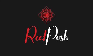 RedPosh.com