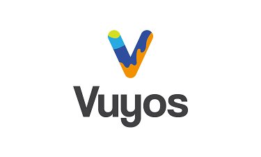 Vuyos.com