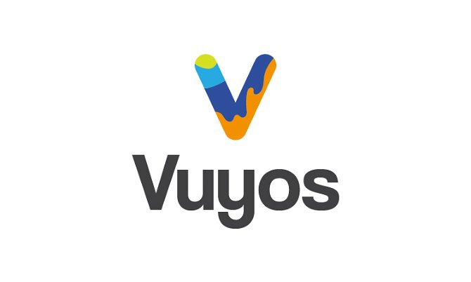 Vuyos.com