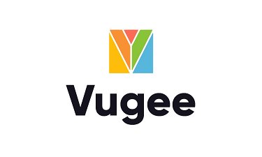 Vugee.com