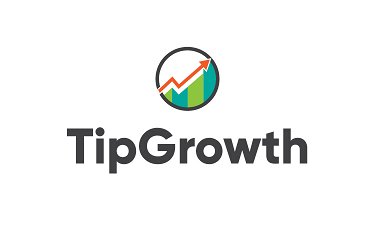 TipGrowth.com