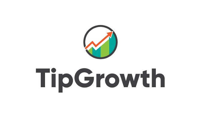 TipGrowth.com