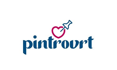 Pintrovrt.com