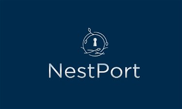 NestPort.com