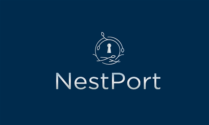 NestPort.com
