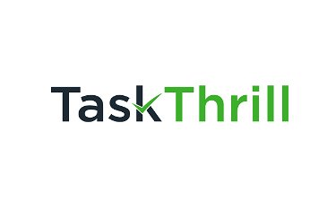 TaskThrill.com