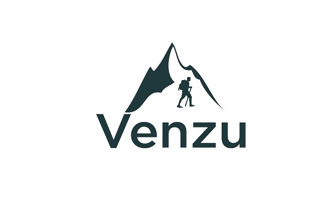 Venzu.com