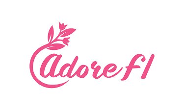 AdoreFI.com