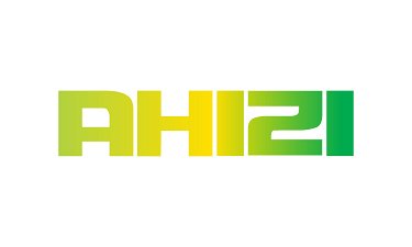 Ahizi.com