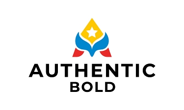 AuthenticBold.com