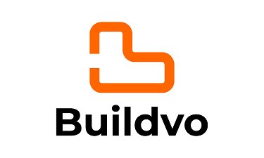Buildvo.com - buying Great premium names