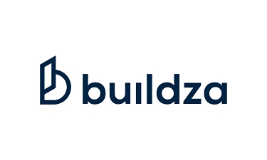 Buildza.com