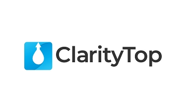 ClarityTop.com