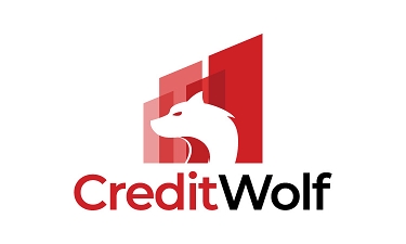 CreditWolf.com
