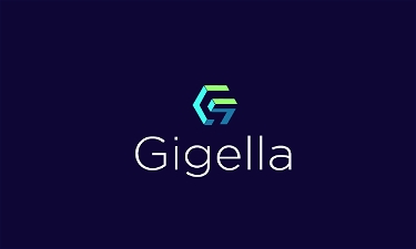 Gigella.com