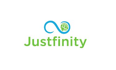 Justfinity.com