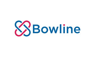 Bowline.io