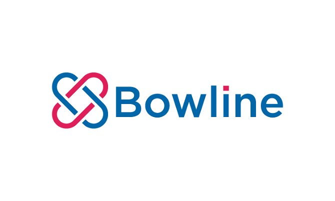 Bowline.io