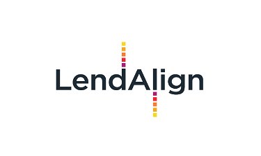 LendAlign.com